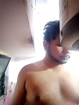 Sexyghsoh online show from February 2025 12:54:01 AM