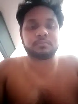 Sexyghsoh online show from February 2025 03:10:01 PM