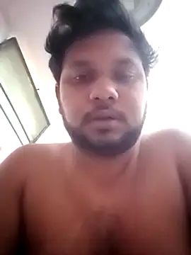 Sexyghsoh online show from February 2025 12:57:01 AM