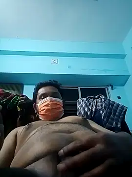 Sexyghsoh online show from February 2025 01:10:01 PM