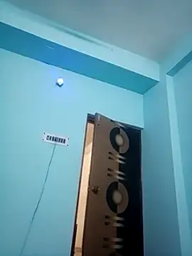 Sexyghsoh online show from February 2025 04:13:02 PM