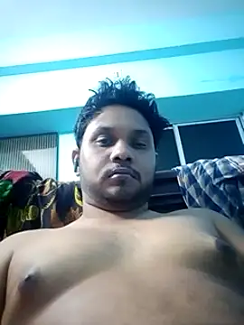 Sexyghsoh online show from February 2025 06:11:01 PM