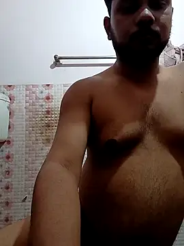 Sexyghsoh online show from September 2025 03:55:01 PM