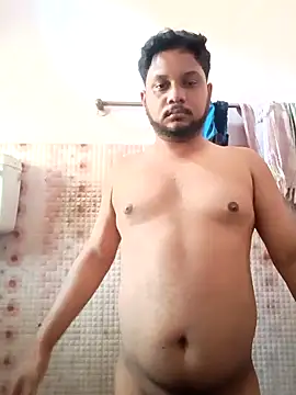 Sexyghsoh online show from September 2025 03:05:01 AM