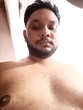 Sexyghsoh online show from September 2025 04:18:01 PM