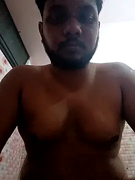 Sexyghsoh online show from September 2025 04:41:01 PM