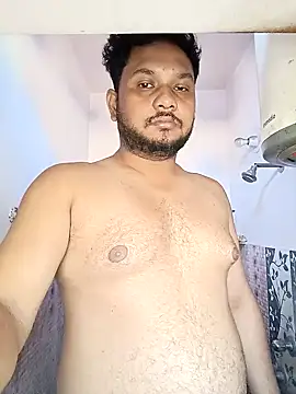 Sexyghsoh online show from September 2025 02:35:02 AM