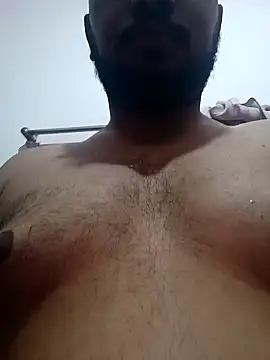 Sexyghsoh online show from September 2025 03:37:01 PM