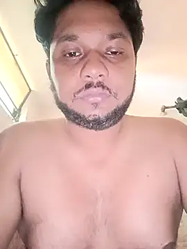 Sexyghsoh online show from November 2025 02:14:01 AM