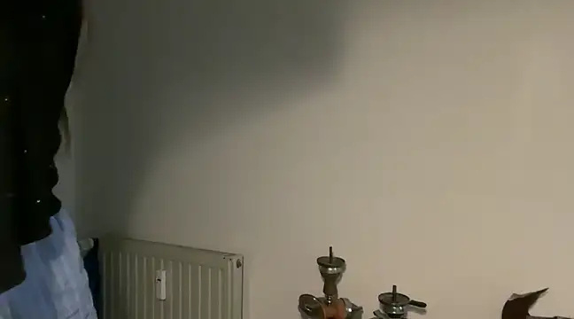 Snapshot of EmilyWi_ chatting on March 2025 06:05:02 PM EmilyWi  online show from March 2025 06:05:02 PM