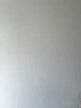 Snapshot of EmilyWi_ chatting on September 2025 03:28:01 PM EmilyWi  online show from September 2025 03:28:01 PM