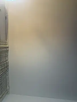 EmilyWi  online show from February 2026 10:09:01 PM