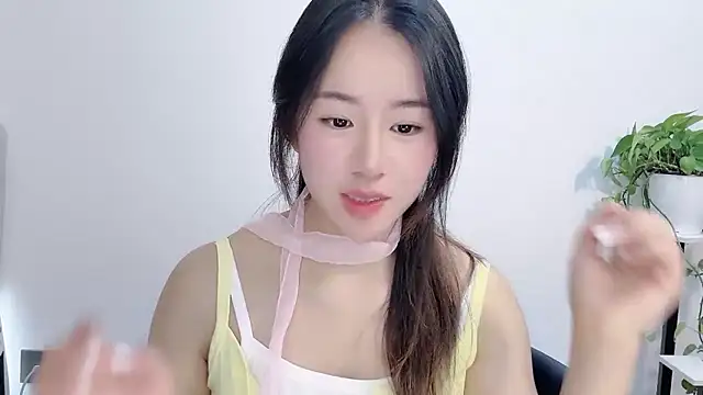 chloe-01 online show from January 2026 05:42:01 AM