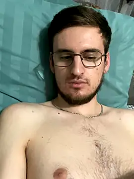 Snapshot of GrahamSouth chatting on December 2024 01:06:01 PM GrahamSouth online show from December 2024 01:06:01 PM