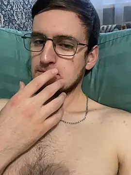 Snapshot of GrahamSouth chatting on December 2024 03:02:02 AM GrahamSouth online show from December 2024 03:02:02 AM