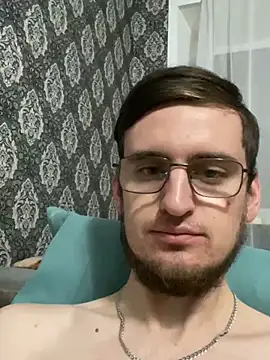 Snapshot of GrahamSouth chatting on December 2024 12:12:01 PM GrahamSouth online show from December 2024 12:12:01 PM