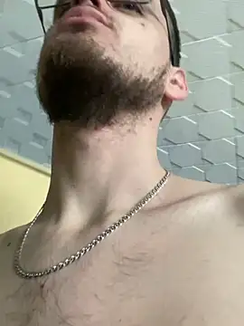 Snapshot of GrahamSouth chatting on January 2025 05:24:02 AM GrahamSouth online show from January 2025 05:24:02 AM