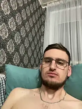 Snapshot of GrahamSouth chatting on January 2025 11:31:01 AM GrahamSouth online show from January 2025 11:31:01 AM