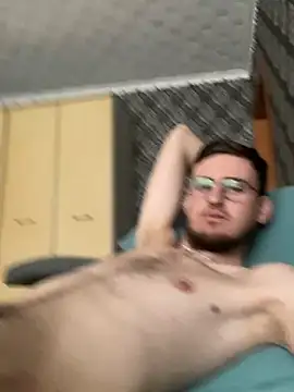 Snapshot of GrahamSouth chatting on January 2025 08:57:02 AM GrahamSouth online show from January 2025 08:57:02 AM