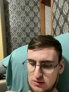 Snapshot of GrahamSouth chatting on January 2025 12:47:02 PM GrahamSouth online show from January 2025 12:47:02 PM