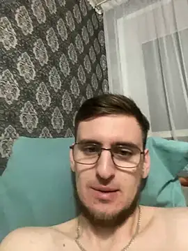 Snapshot of GrahamSouth chatting on January 2025 05:40:01 PM GrahamSouth online show from January 2025 05:40:01 PM