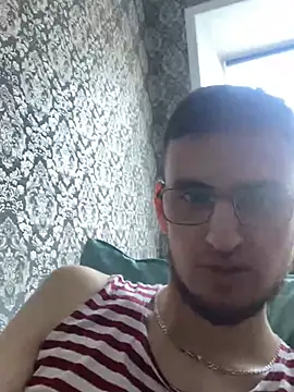 Snapshot of GrahamSouth chatting on January 2025 05:08:02 AM GrahamSouth online show from January 2025 05:08:02 AM