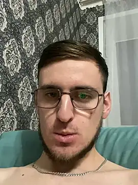 Snapshot of GrahamSouth chatting on January 2025 01:28:01 PM GrahamSouth online show from January 2025 01:28:01 PM