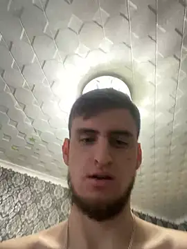 Snapshot of GrahamSouth chatting on January 2025 10:51:02 AM GrahamSouth online show from January 2025 10:51:02 AM