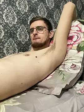 Snapshot of GrahamSouth chatting on February 2025 11:43:02 AM GrahamSouth online show from February 2025 11:43:02 AM