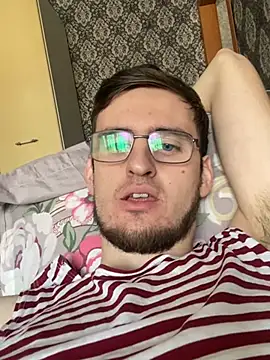 Snapshot of GrahamSouth chatting on February 2025 08:33:02 AM GrahamSouth online show from February 2025 08:33:02 AM