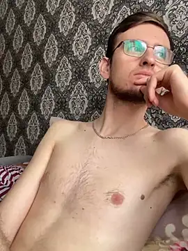 Snapshot of GrahamSouth chatting on February 2025 04:25:02 AM GrahamSouth online show from February 2025 04:25:02 AM