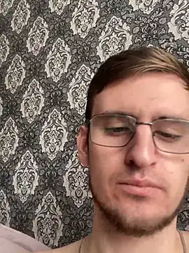 Snapshot of GrahamSouth chatting on February 2025 07:49:02 AM GrahamSouth online show from February 2025 07:49:02 AM