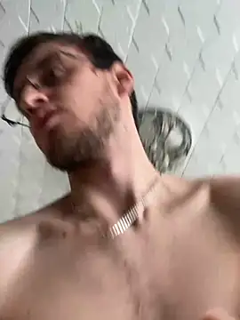 Snapshot of GrahamSouth chatting on February 2025 09:24:02 AM GrahamSouth online show from February 2025 09:24:02 AM