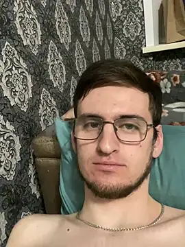 Snapshot of GrahamSouth chatting on February 2025 12:37:01 PM GrahamSouth online show from February 2025 12:37:01 PM