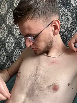 Snapshot of GrahamSouth chatting on March 2025 05:09:01 AM GrahamSouth online show from March 2025 05:09:01 AM