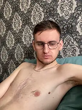 Snapshot of GrahamSouth chatting on March 2025 08:23:02 AM GrahamSouth online show from March 2025 08:23:02 AM