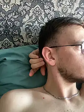 Snapshot of GrahamSouth chatting on March 2025 05:09:01 AM GrahamSouth online show from March 2025 05:09:01 AM