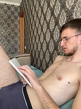 Snapshot of GrahamSouth chatting on March 2025 08:59:01 AM GrahamSouth online show from March 2025 08:59:01 AM