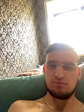 Snapshot of GrahamSouth chatting on November 2025 07:20:01 AM GrahamSouth online show from November 2025 07:20:01 AM