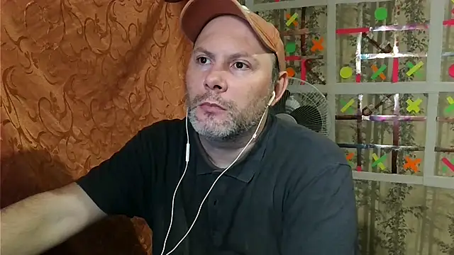 Snapshot of AgnichBan chatting on January 2025 02:45:01 PM AgnichBan online show from January 2025 02:45:01 PM