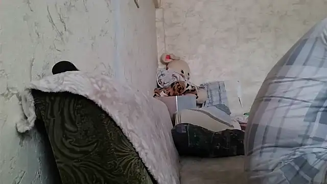 Snapshot of AgnichBan chatting on January 2025 04:52:02 AM AgnichBan online show from January 2025 04:52:02 AM