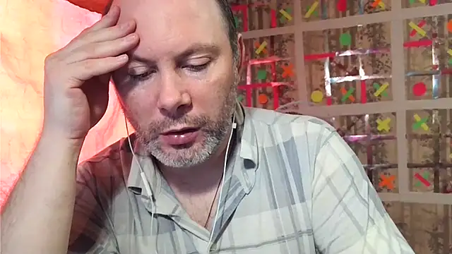 Snapshot of AgnichBan chatting on January 2025 04:28:02 AM AgnichBan online show from January 2025 04:28:02 AM