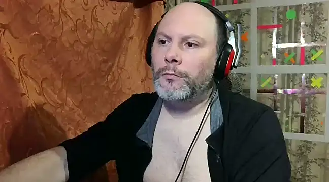 Snapshot of AgnichBan chatting on January 2025 01:42:01 AM AgnichBan online show from January 2025 01:42:01 AM