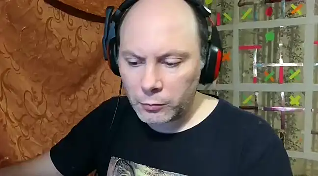 Snapshot of AgnichBan chatting on January 2025 09:33:01 PM AgnichBan online show from January 2025 09:33:01 PM