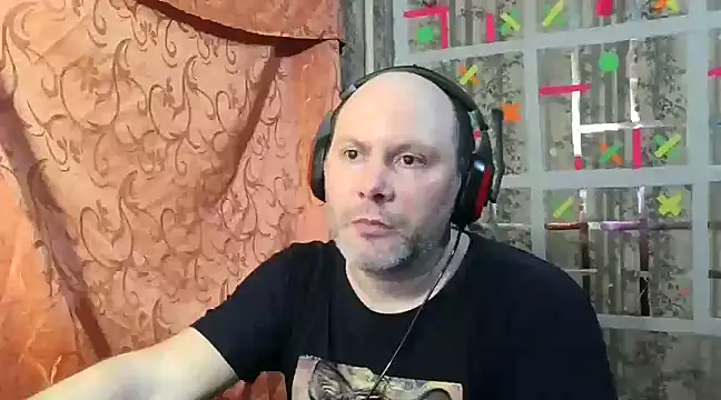 Snapshot of AgnichBan chatting on February 2025 07:02:01 PM AgnichBan online show from February 2025 07:02:01 PM