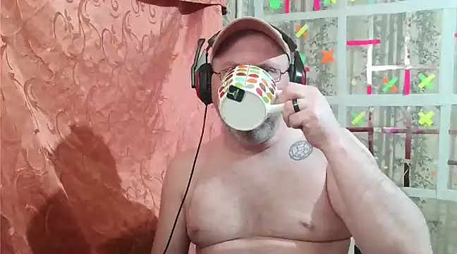 Snapshot of AgnichBan chatting on February 2025 02:43:02 PM AgnichBan online show from February 2025 02:43:02 PM