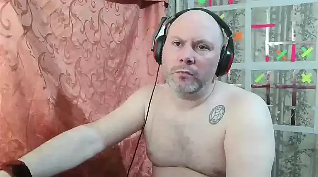 Snapshot of AgnichBan chatting on February 2025 12:37:01 AM AgnichBan online show from February 2025 12:37:01 AM