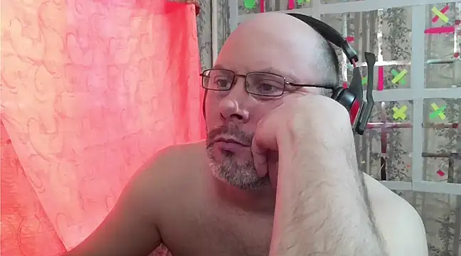 Snapshot of AgnichBan chatting on February 2025 06:50:02 AM AgnichBan online show from February 2025 06:50:02 AM