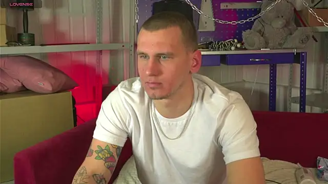 vance rulez online show from March 2025 02:32:01 PM