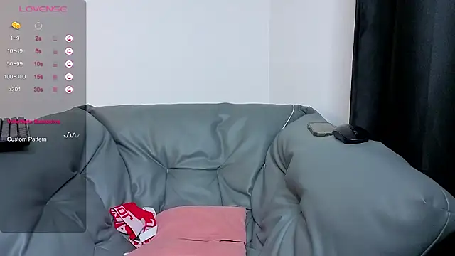 vance rulez online show from February 2026 06:28:02 PM